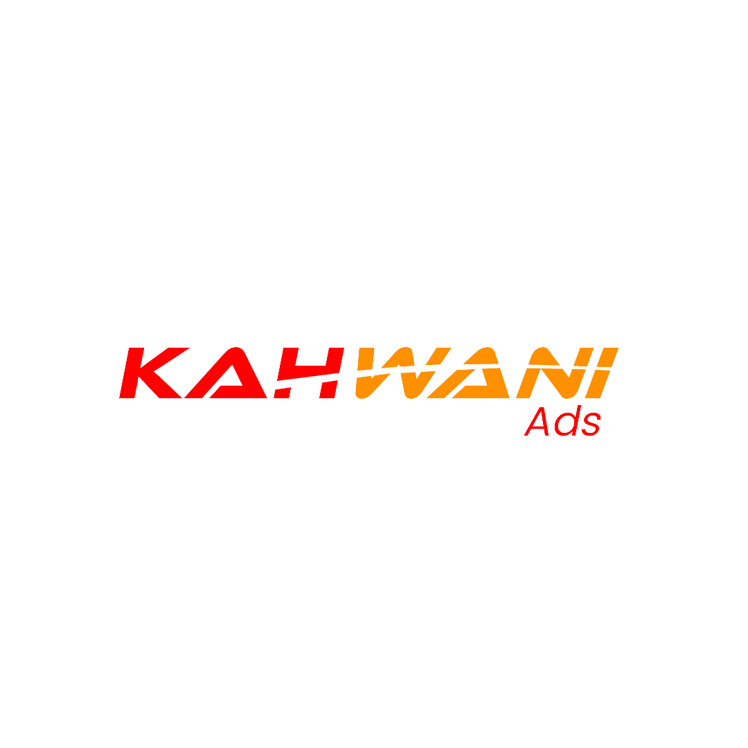 Kahwani ads