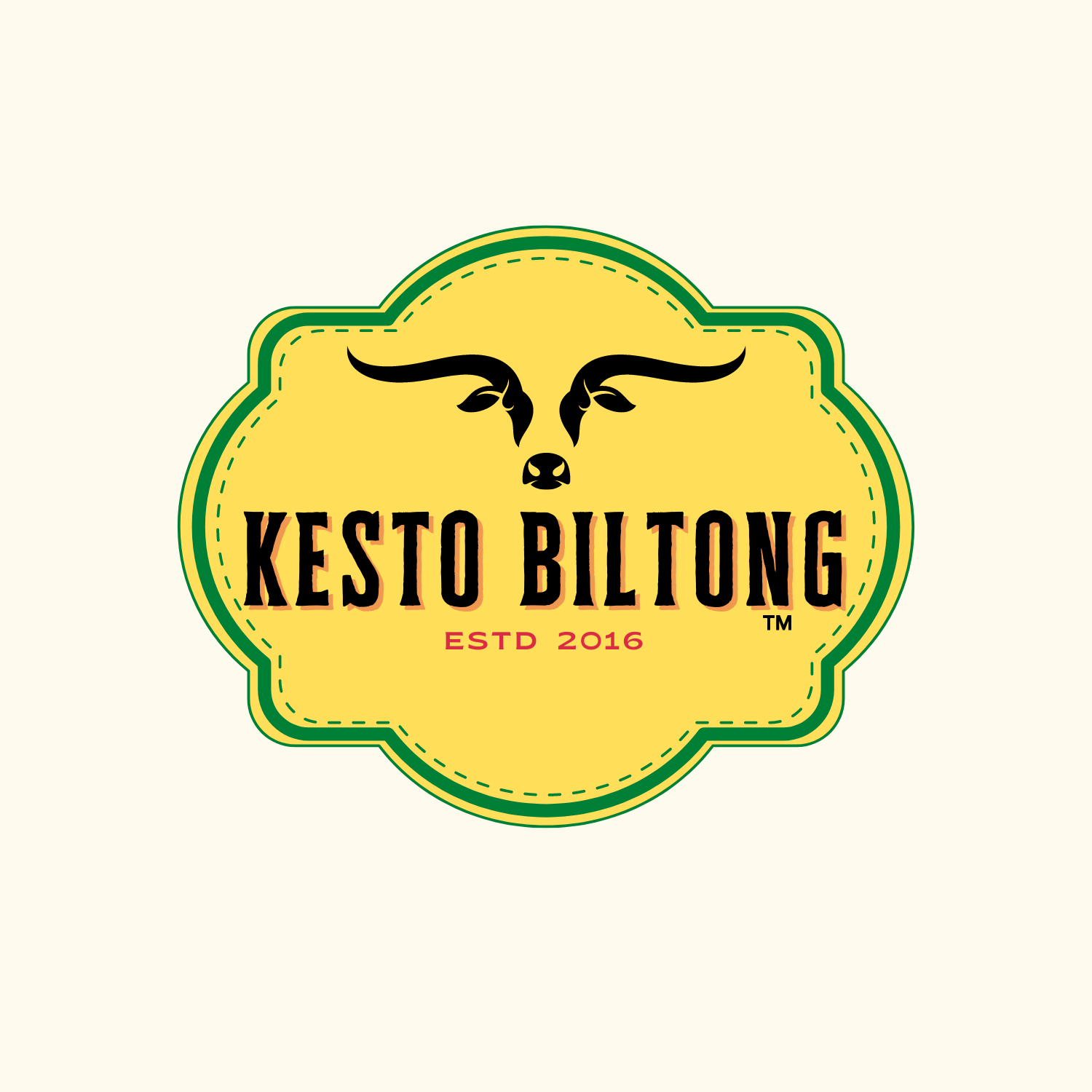 Kesto Bilton