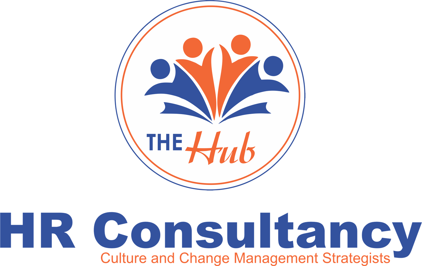 The Hub Hr Consultancy