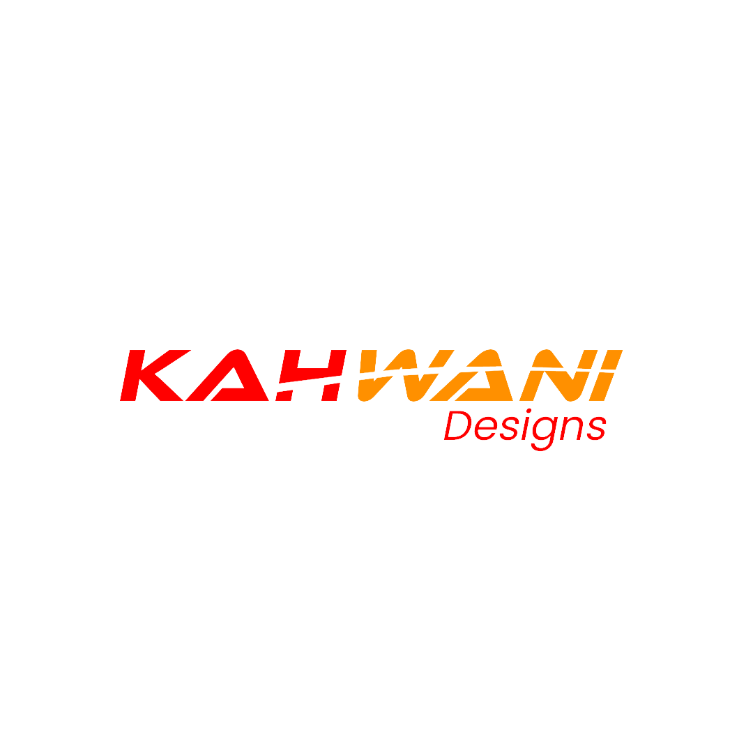 cropped-cropped-Kahwani-designs-1.png